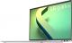 Laptop LG Gram 16 2022 (16Z90Q-G.AA54Y) 7
