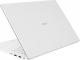 Laptop LG Gram 16 2022 (16Z90Q-G.AA54Y) 8