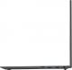 Laptop LG Gram 15 2022 (15Z90Q-G.AA56Y) 11