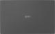 Laptop LG Gram 15 2022 (15Z90Q-G.AA56Y) 14