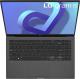 Laptop LG Gram 15 2022 (15Z90Q-G.AA56Y) 15