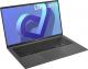 Laptop LG Gram 15 2022 (15Z90Q-G.AA56Y) 3