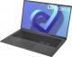 Laptop LG Gram 15 2022 (15Z90Q-G.AA56Y) 4