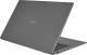 Laptop LG Gram 15 2022 (15Z90Q-G.AA56Y) 5