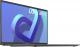 Laptop LG Gram 15 2022 (15Z90Q-G.AA56Y) 6