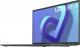 Laptop LG Gram 15 2022 (15Z90Q-G.AA56Y) 7