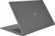 Laptop LG Gram 15 2022 (15Z90Q-G.AA56Y) 8