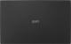 Laptop LG Gram 15 2022 (15Z90Q-G.AA55Y) 13