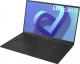 Laptop LG Gram 15 2022 (15Z90Q-G.AA55Y) 3