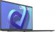 Laptop LG Gram 15 2022 (15Z90Q-G.AA55Y) 5
