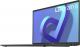 Laptop LG Gram 15 2022 (15Z90Q-G.AA55Y) 6