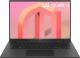 Laptop LG Gram 14 2022 (14Z90Q-G.AA78Y) 2