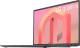 Laptop LG Gram 14 2022 (14Z90Q-G.AA78Y) 7