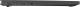 Laptop LG Gram 14 2022 (14Z90Q-G.AA55Y) 13