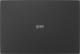 Laptop LG Gram 14 2022 (14Z90Q-G.AA55Y) 14
