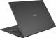 Laptop LG Gram 14 2022 (14Z90Q-G.AA55Y) 8