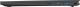 Laptop LG Gram 14 2022 (14Z90Q-G.AA55Y) 10