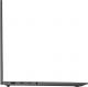 Laptop LG Gram 14 2022 (14Z90Q-G.AA56Y) 12