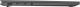 Laptop LG Gram 14 2022 (14Z90Q-G.AA56Y) 13