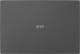 Laptop LG Gram 14 2022 (14Z90Q-G.AA56Y) 14