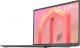 Laptop LG Gram 14 2022 (14Z90Q-G.AA56Y) 7
