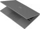Laptop LG Gram 14 2022 (14Z90Q-G.AA56Y) 9