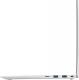 Laptop LG Gram 14 2022 (14Z90Q-G.AA54Y) 11