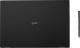 Laptop LG Gram 2w1 16 2022 (16T90Q-G.AA78Y) 14