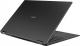 Laptop LG Gram 2w1 16 2022 (16T90Q-G.AA78Y) 7