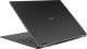 Laptop LG Gram 2w1 16 2022 (16T90Q-G.AA78Y) 8