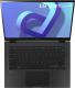 Laptop LG Gram 2w1 14 2022 (14T90Q-G.AA55Y) 13