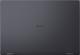 Laptop LG Gram 2w1 14 2022 (14T90Q-G.AA55Y) 14