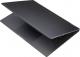Laptop LG Gram 2w1 14 2022 (14T90Q-G.AA55Y) 8