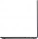 Laptop LG Gram 2w1 14 2022 (14T90Q-G.AA55Y) 9