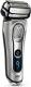 Golarka Braun Series 9 9290CC 1