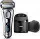 Golarka Braun Series 9 9290CC 1