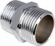 NYPEL CHROM 1/2" H.// ŁC.NYP.1/2 1