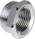 NYPEL CHROM 1/2" H.// ŁC.NYP.1/2 3