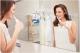Szczoteczka Braun Szczoteczka elektryczna Oral-B Genius 9000s White 3