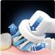 Szczoteczka Braun Szczoteczka elektryczna Oral-B Genius 9000s White 6