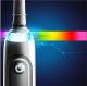 Szczoteczka Braun Szczoteczka elektryczna Oral-B Genius 9000s White 10