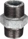 Hydroland NYPEL REDUKCYJNY OCYNK 2' X 6/4' HYDROLAND // ŁH.NR.50/40 1