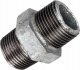 Hydroland NYPEL REDUKCYJNY OCYNK 2' X 6/4' HYDROLAND // ŁH.NR.50/40 1