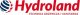 Hydroland NYPEL REDUKCYJNY OCYNK 2' X 6/4' HYDROLAND // ŁH.NR.50/40 3