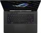 Laptop Asus ROG Zephyrus G15 GA503 (GA503RM-HQ009W) 2