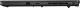Laptop Asus ROG Zephyrus G15 GA503 (GA503RM-HQ009W) 5