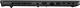 Laptop Asus ROG Zephyrus G15 GA503 (GA503RM-HQ009W) 6