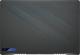Laptop Asus ROG Zephyrus G15 GA503 (GA503RM-HQ009W) 8