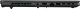 Laptop Asus ROG Zephyrus G15 GA503 Ryzen 9 6900HS / 32 GB / 1 TB / W11 / RTX 3070Ti / 240 Hz (GA503RW-LN036W) 6