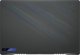 Laptop Asus ROG Zephyrus G15 GA503 Ryzen 9 6900HS / 32 GB / 1 TB / W11 / RTX 3070Ti / 240 Hz (GA503RW-LN036W) 8